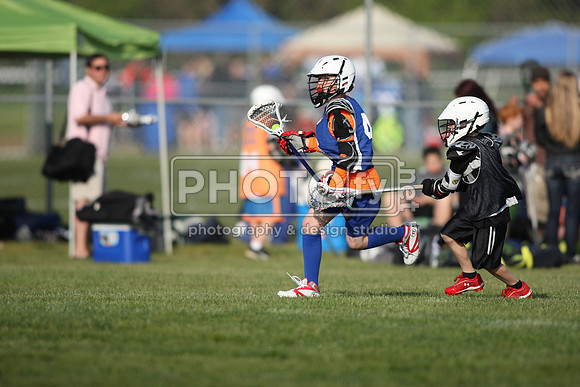 BLSWT_05-18-14_1367