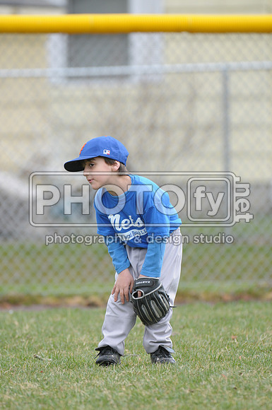 PPBLL_4-13-13_1405