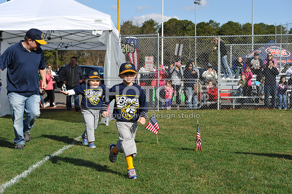 BTLL_4-11-15_1006