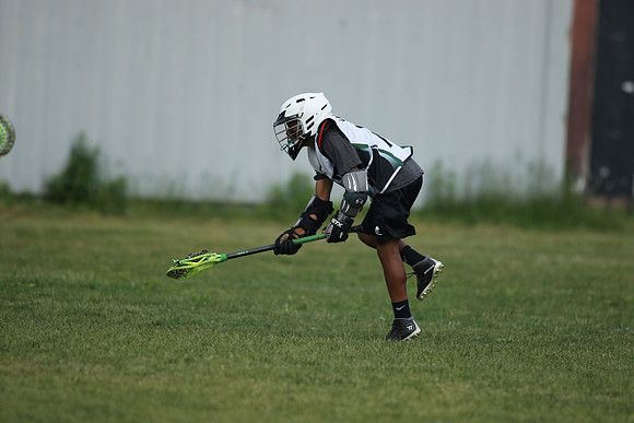 BYLT_05-17-15_13966