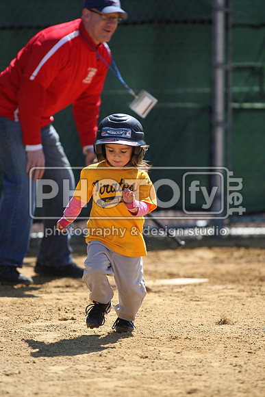 PPBLL_04-05-14_2235