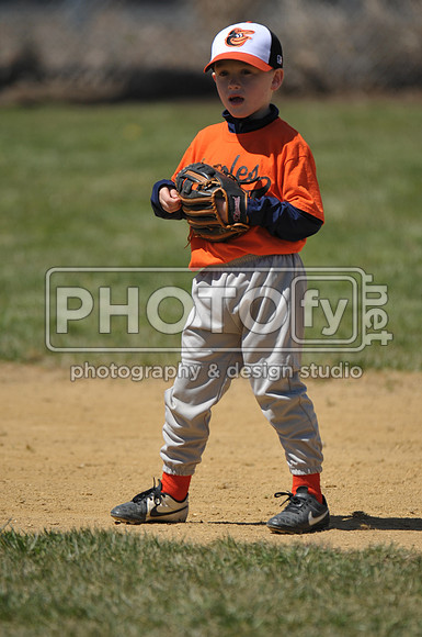 PPBLL_04-16-16_2173