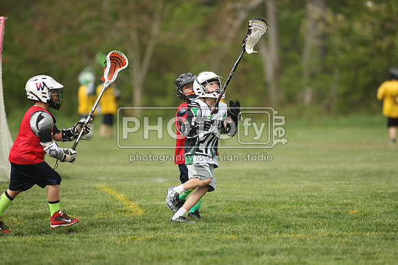 BBLC_5-9-15_2231