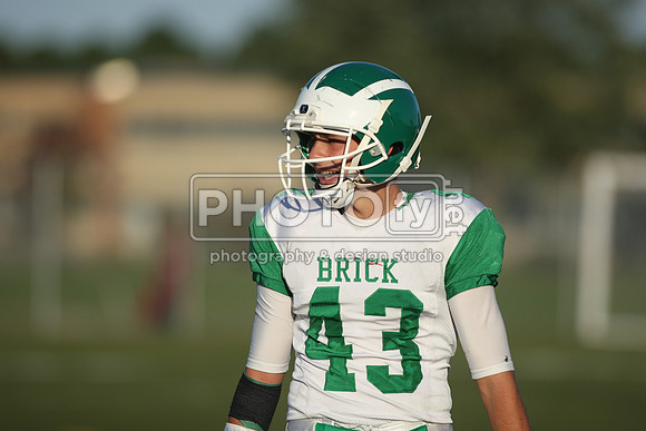 BDHS_10-6-14_1655