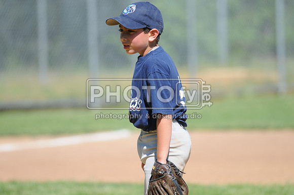BTLL_6-1-13_1335