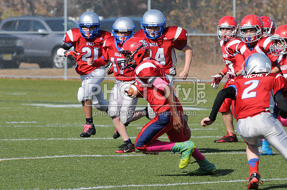 NJAYF_10-27-13__1810