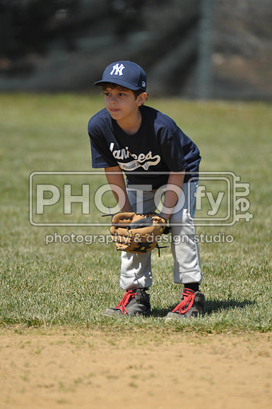 PPBLL_04-16-16_2100