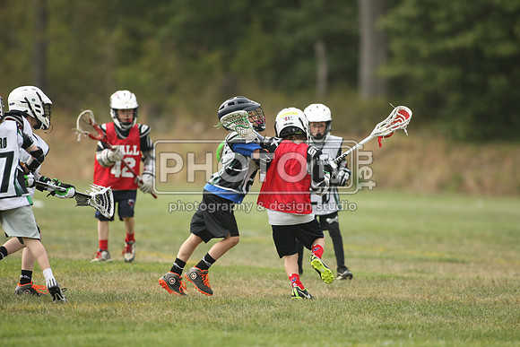 BBLC_5-9-15_2153