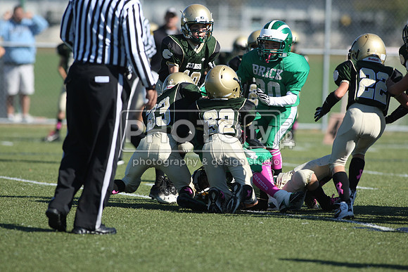 BDHS_10-20-13__1582
