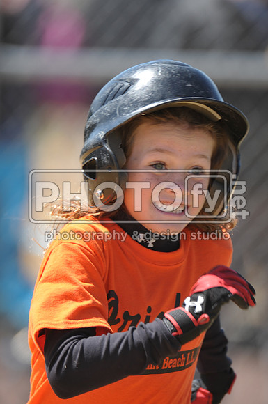 PPBLL_04-16-16_2141