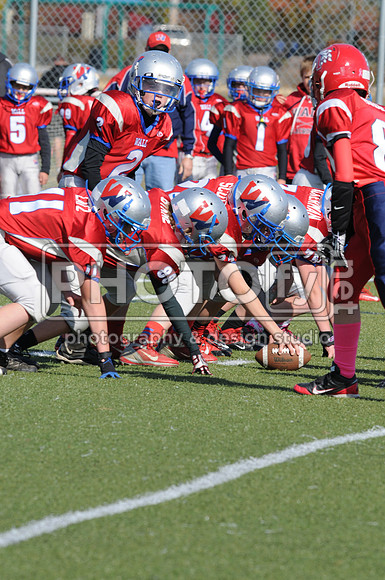 NJAYF_10-27-13__1542