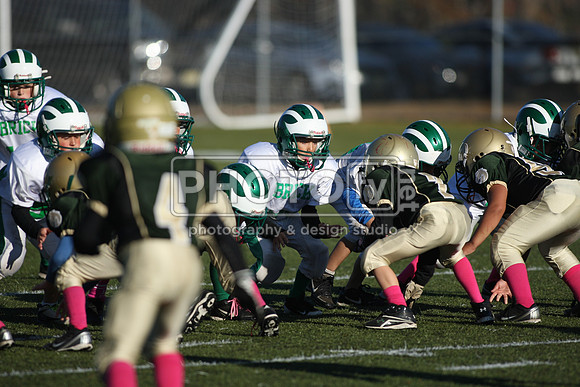 BDHS_10-20-13__1151