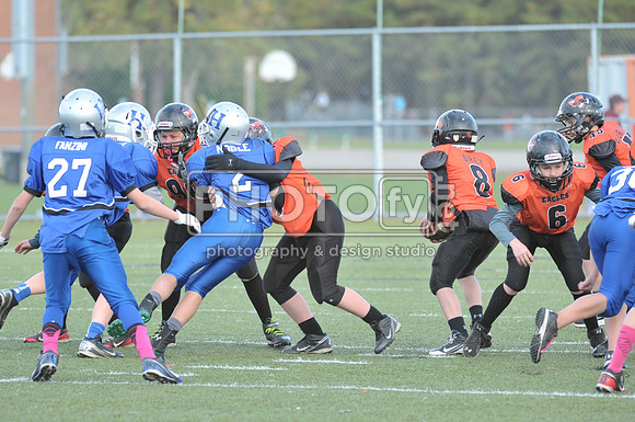 NJAYF_11-3-13_2455