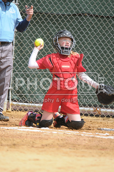 PPBLL_4-13-13_1576