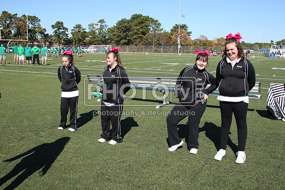 BDHS_10-20-13__1929