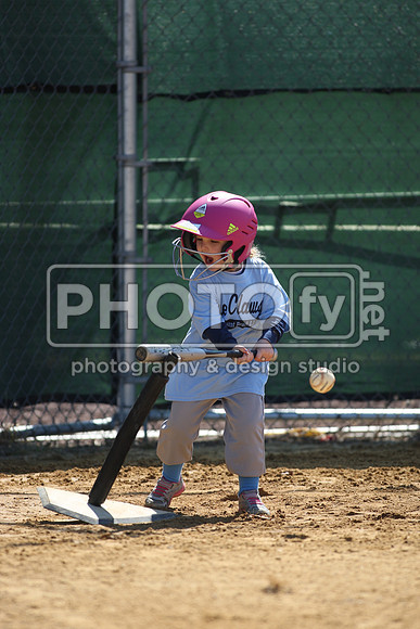PPBLL_04-05-14_2165