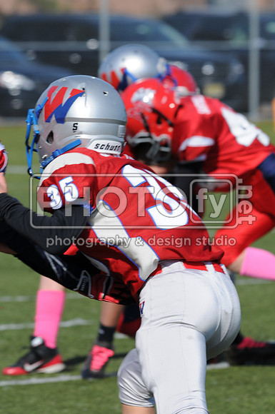 NJAYF_10-27-13__1512