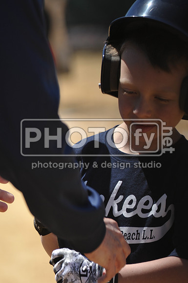 PPBLL_04-16-16_2271