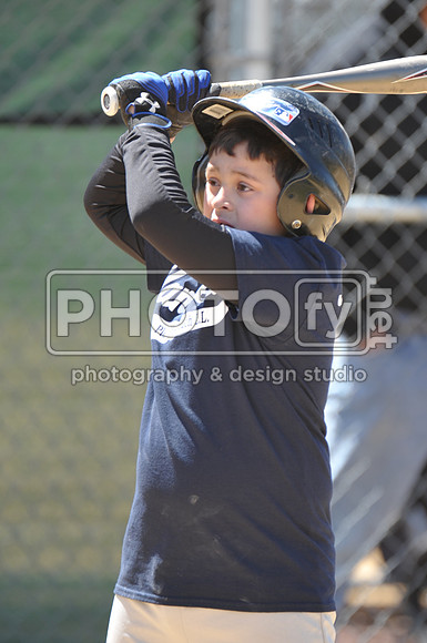 PPBLL_04-16-16_2450