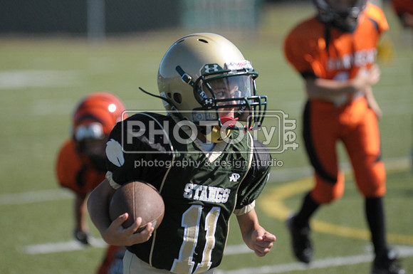 BMAYF_9-22-13_1458