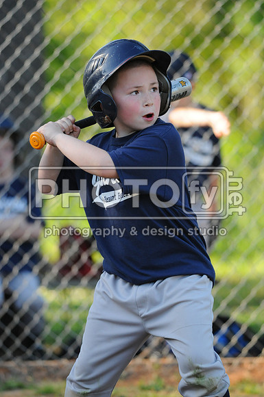 PPBLL_5-23-13_1043