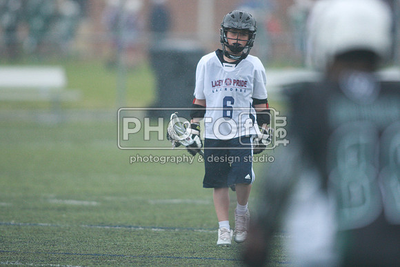 BYLF_5-19-13_1665