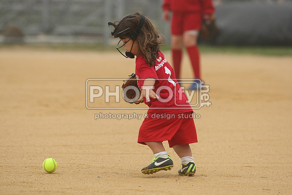 PPBLL_5-9-15_1882