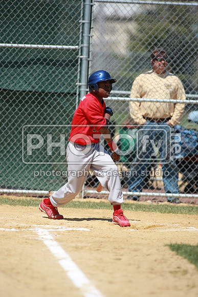 PPBLL_4-27-13_2011