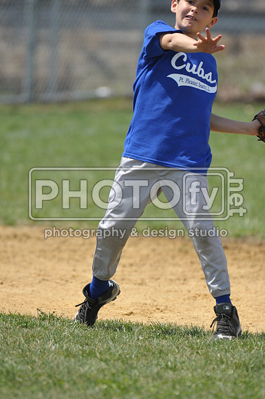 PPBLL_4-18-15_2143