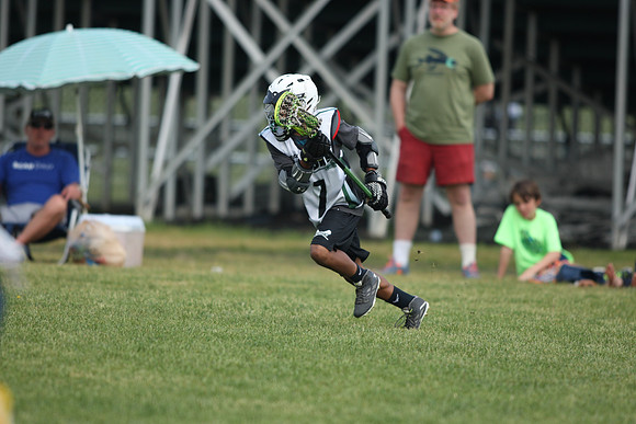 BYLT_05-17-15_13950