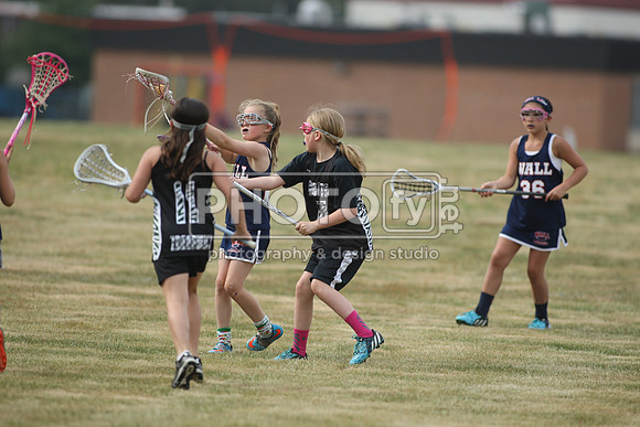 BYLT_05-16-15_01669