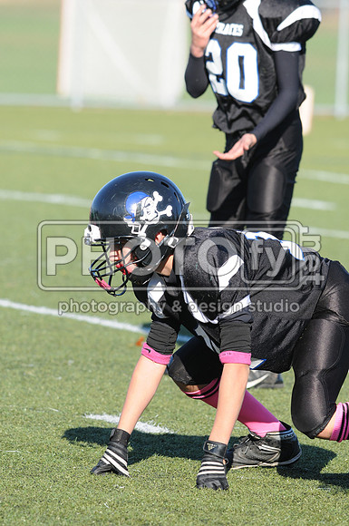 NJAYF_10-27-13__2347