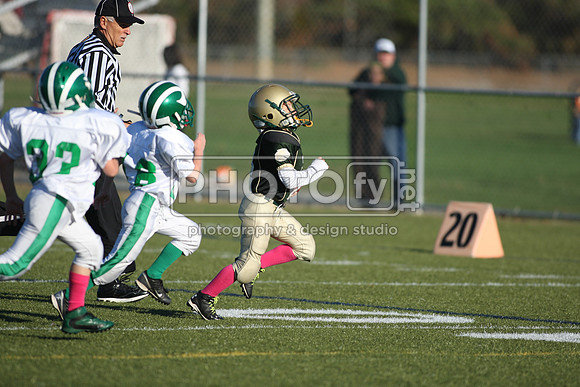 BDHS_10-20-13__1140