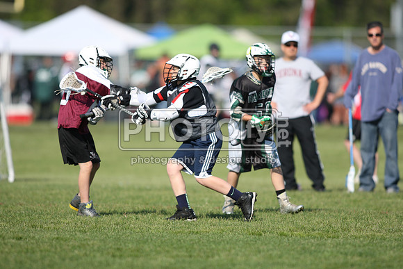BLSWT_05-18-14_2000