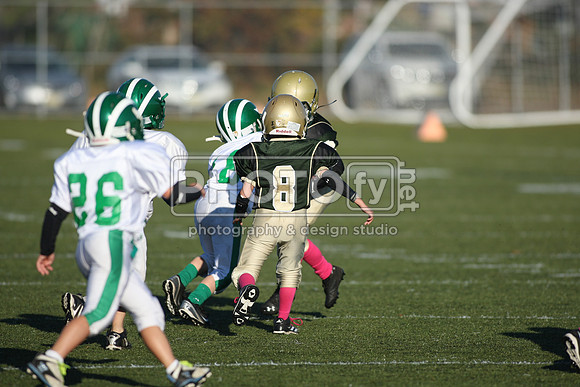 BDHS_10-20-13__1069