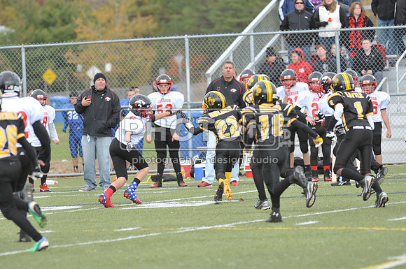 NJAYF_11-3-13_1568
