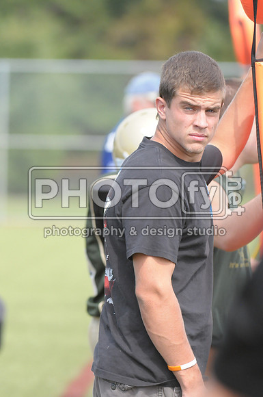 BMAYF_09-28-14_2709