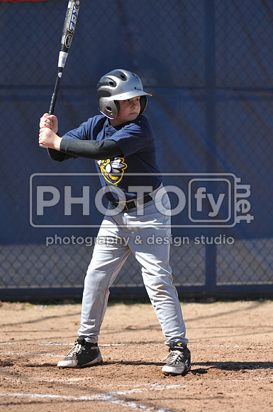 BTLL_4-11-15_1925