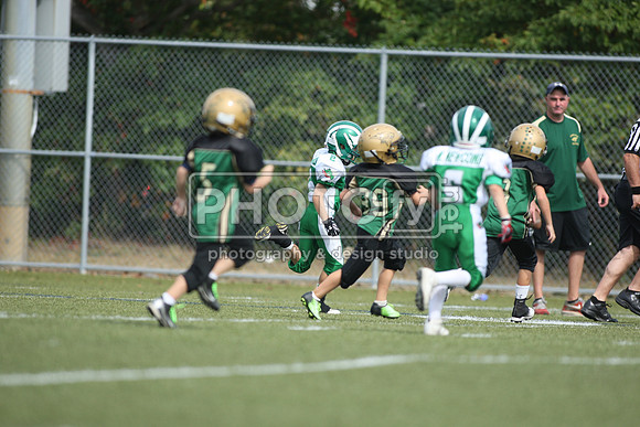 BDAYF_9-28-14_1090