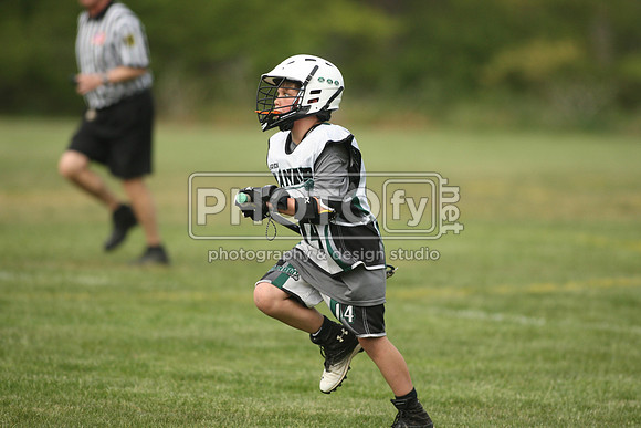 BBLC_5-9-15_2097