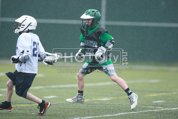 BYLF_5-19-13_1752