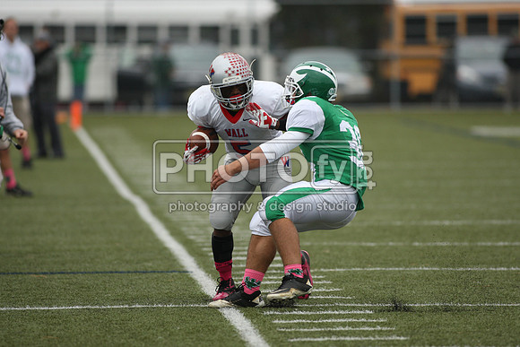 BDHS_10-12-13__1506