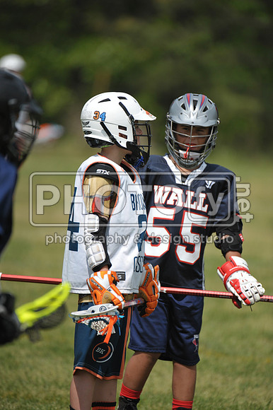 BYLT_05-17-15_18433