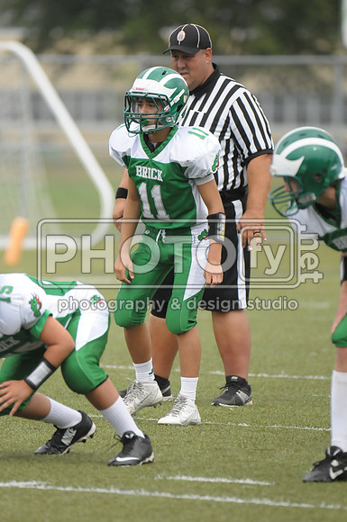 BDAYF_09-21-14_1901