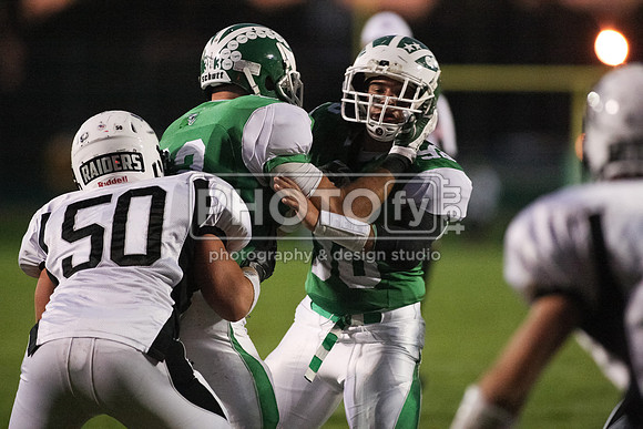 2L8Q3542