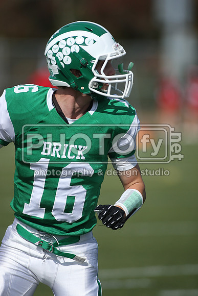BDHS_10-12-13__1068