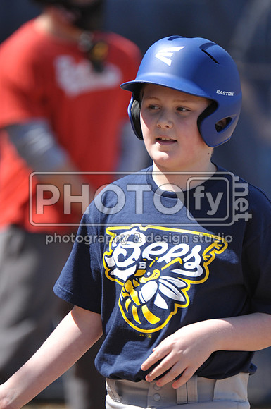 BTLL_4-11-15_2221
