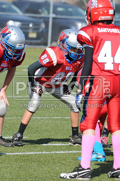 NJAYF_10-27-13__1528