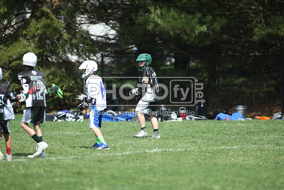 BBLC_4-18-15_2088