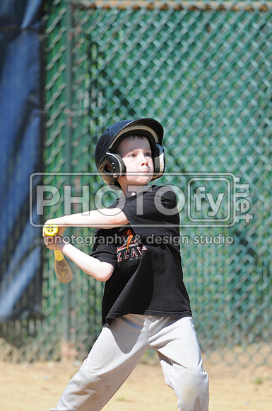 BTLL_6-1-13_1343